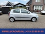 Kia Picanto 1.1 LXE NIEUWE APK!