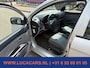 Kia Picanto 1.1 LXE NIEUWE APK!