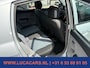 Kia Picanto 1.1 LXE NIEUWE APK!