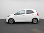 Kia Picanto 1.0 DPi DynamicPlusLine | Lm velgen | Clima | Navi | Camera | Automaat |