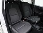 Kia Picanto 1.0 DPi DynamicPlusLine | Lm velgen | Clima | Navi | Camera | Automaat |