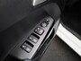 Kia Picanto 1.0 DPi DynamicPlusLine | Lm velgen | Clima | Navi | Camera | Automaat |