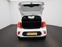 Kia Picanto 1.0 DPi DynamicPlusLine | Lm velgen | Clima | Navi | Camera | Automaat |