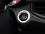 Kia Picanto 1.0 DPi DynamicPlusLine | Lm velgen | Clima | Navi | Camera | Automaat |