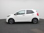 Kia Picanto 1.0 DPi DynamicPlusLine | Lm velgen | Clima | Navi | Camera | Automaat |