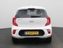 Kia Picanto 1.0 DPi DynamicPlusLine | Lm velgen | Clima | Navi | Camera | Automaat |