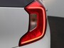 Kia Picanto 1.0 DPi DynamicPlusLine | Lm velgen | Clima | Navi | Camera | Automaat |