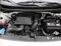 Kia Picanto 1.0 DPi DynamicPlusLine | Lm velgen | Clima | Navi | Camera | Automaat |