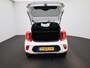 Kia Picanto 1.0 DPi DynamicPlusLine | Lm velgen | Clima | Navi | Camera | Automaat |