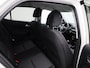 Kia Picanto 1.0 DPi DynamicPlusLine | Lm velgen | Clima | Navi | Camera | Automaat |