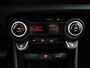 Kia Picanto 1.0 DPi DynamicPlusLine | Lm velgen | Clima | Navi | Camera | Automaat |