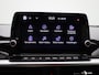 Kia Picanto 1.0 DPi DynamicPlusLine | Lm velgen | Clima | Navi | Camera | Automaat |