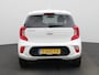 Kia Picanto 1.0 DPi DynamicPlusLine | Lm velgen | Clima | Navi | Camera | Automaat |