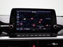 Kia Picanto 1.0 DPi DynamicPlusLine | Lm velgen | Clima | Navi | Camera | Automaat |