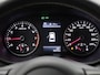 Kia Picanto 1.0 DPi DynamicPlusLine | Lm velgen | Clima | Navi | Camera | Automaat |