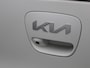 Kia Picanto 1.0 DPi DynamicPlusLine | Lm velgen | Clima | Navi | Camera | Automaat |