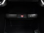 Kia Picanto 1.0 DPi DynamicPlusLine | Lm velgen | Clima | Navi | Camera | Automaat |