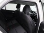 Kia Picanto 1.0 DPi DynamicPlusLine | Lm velgen | Clima | Navi | Camera | Automaat |