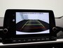Kia Picanto 1.0 DPi DynamicPlusLine | Lm velgen | Clima | Navi | Camera | Automaat |