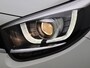 Kia Picanto 1.0 DPi DynamicPlusLine | Lm velgen | Clima | Navi | Camera | Automaat |