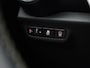 Kia Picanto 1.0 DPi DynamicPlusLine | Lm velgen | Clima | Navi | Camera | Automaat |
