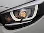 Kia Picanto 1.0 DPi DynamicPlusLine | Lm velgen | Clima | Navi | Camera | Automaat |