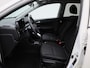 Kia Picanto 1.0 DPi DynamicPlusLine | Lm velgen | Clima | Navi | Camera | Automaat |