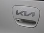 Kia Picanto 1.0 DPi DynamicPlusLine | Lm velgen | Clima | Navi | Camera | Automaat |