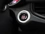 Kia Picanto 1.0 DPi DynamicPlusLine | Lm velgen | Clima | Navi | Camera | Automaat |