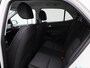 Kia Picanto 1.0 DPi DynamicPlusLine | Lm velgen | Clima | Navi | Camera | Automaat |