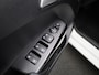 Kia Picanto 1.0 DPi DynamicPlusLine | Lm velgen | Clima | Navi | Camera | Automaat |