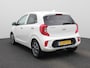 Kia Picanto 1.0 DPi DynamicPlusLine | Lm velgen | Clima | Navi | Camera | Automaat |