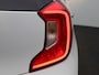 Kia Picanto 1.0 DPi DynamicPlusLine | Lm velgen | Clima | Navi | Camera | Automaat |