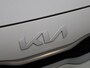 Kia Picanto 1.0 DPi DynamicPlusLine | Lm velgen | Clima | Navi | Camera | Automaat |