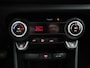 Kia Picanto 1.0 DPi DynamicPlusLine | Lm velgen | Clima | Navi | Camera | Automaat |