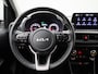 Kia Picanto 1.0 DPi DynamicPlusLine | Lm velgen | Clima | Navi | Camera | Automaat |