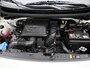 Kia Picanto 1.0 DPi DynamicPlusLine | Lm velgen | Clima | Navi | Camera | Automaat |