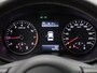 Kia Picanto 1.0 DPi DynamicPlusLine | Lm velgen | Clima | Navi | Camera | Automaat |