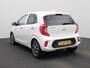 Kia Picanto 1.0 DPi DynamicPlusLine | Lm velgen | Clima | Navi | Camera | Automaat |