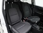 Kia Picanto 1.0 DPi DynamicPlusLine | Lm velgen | Clima | Navi | Camera | Automaat |