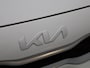 Kia Picanto 1.0 DPi DynamicPlusLine | Lm velgen | Clima | Navi | Camera | Automaat |