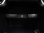 Kia Picanto 1.0 DPi DynamicPlusLine | Lm velgen | Clima | Navi | Camera | Automaat |
