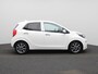 Kia Picanto 1.0 DPi DynamicPlusLine | Lm velgen | Clima | Navi | Camera | Automaat |