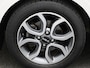 Kia Picanto 1.0 DPi DynamicPlusLine | Lm velgen | Clima | Navi | Camera | Automaat |