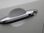Kia Picanto 1.0 DPi DynamicPlusLine | Lm velgen | Clima | Navi | Camera | Automaat |