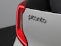 Kia Picanto 1.0 DPi DynamicPlusLine | Lm velgen | Clima | Navi | Camera | Automaat |