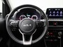 Kia Picanto 1.0 DPi DynamicPlusLine | Lm velgen | Clima | Navi | Camera | Automaat |