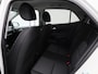 Kia Picanto 1.0 DPi DynamicPlusLine | Lm velgen | Clima | Navi | Camera | Automaat |