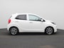 Kia Picanto 1.0 DPi DynamicPlusLine | Lm velgen | Clima | Navi | Camera | Automaat |