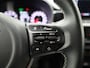 Kia Picanto 1.0 DPi DynamicPlusLine | Lm velgen | Clima | Navi | Camera | Automaat |